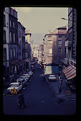 tanSF.C03-13_06()