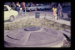 tanSF.C03-13_07()