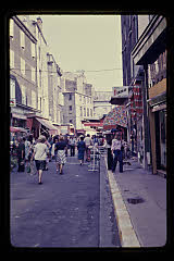 tanSF.C03-13_08()