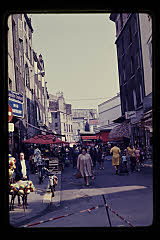 tanSF.C03-13_09()