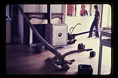 tanSF.C03-13_12()