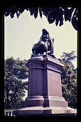 tanSF.C03-13_19()