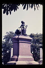 tanSF.C03-13_20()