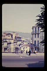 tanSF.C03-13_22()