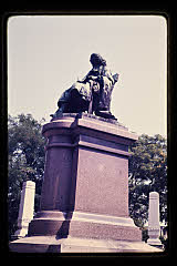 tanSF.C03-13_23()