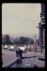 tanSF.C03-13_34()