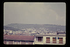 tanSF.C03-13_36()