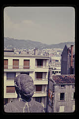 tanSF.C03-13_37()