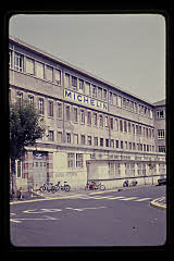 tanSF.C03-14_07()