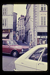tanSF.C03-14_09()