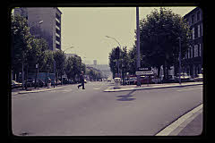 tanSF.C03-14_11()