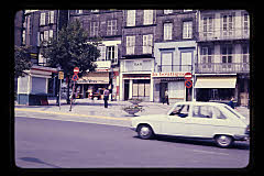 tanSF.C03-14_13()
