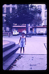 tanSF.C03-14_15()