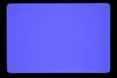 tanSF.C03-14_20()