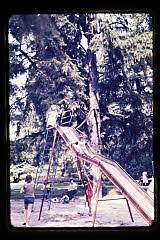 tanSF.C03-14_21()