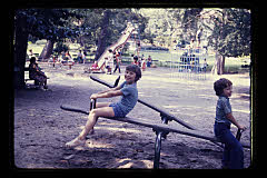 tanSF.C03-14_26()