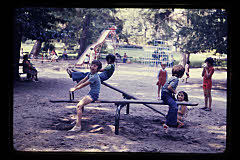 tanSF.C03-14_27()