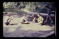 tanSF.C03-14_31()