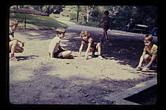 tanSF.C03-14_32()