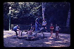 tanSF.C03-15_03()