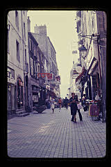 tanSF.C03-15_06()