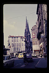 tanSF.C03-15_08()