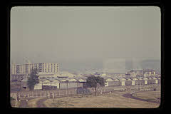 tanSF.C03-15_09()