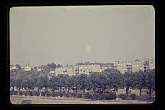 tanSF.C03-15_10()