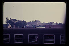tanSF.C03-15_12()