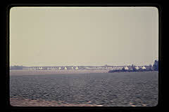 tanSF.C03-15_13()
