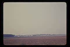 tanSF.C03-15_14()