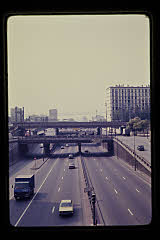 tanSF.C03-15_16()