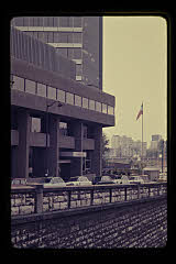 tanSF.C03-15_17()
