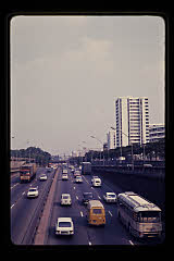tanSF.C03-15_20()