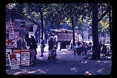 tanSF.C03-15_26()