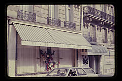 tanSF.C03-15_27()