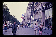 tanSF.C03-15_33()