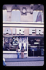 tanSF.C03-15_35()