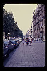 tanSF.C03-15_36()