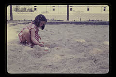 tanSF.C03-16_02()