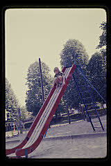 tanSF.C03-16_03()
