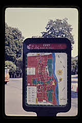tanSF.C03-16_04()