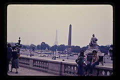 tanSF.C03-16_22()