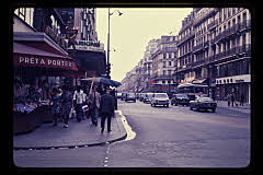 tanSF.C03-17_02()