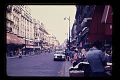tanSF.C03-17_03()