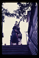 tanSF.C03-17_04()