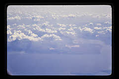 tanSF.C03-17_07()