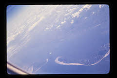 tanSF.C03-17_08()