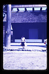 tanSF.C03-17_10()