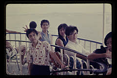 tanSF.C03-17_20()